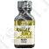 JJ Gold 25ml